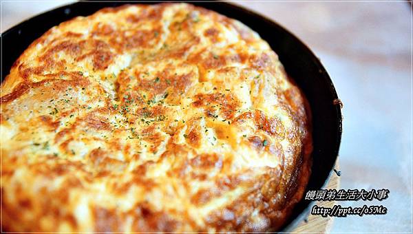 【食記/台北】捷運美食~正宗西班牙菜,保證讓你回味無窮♪El AMOR西班亞♪♪ 【食記/台北】捷運美食~正宗西班牙菜,保證讓你回味無窮♪El AMOR西班亞♪♪