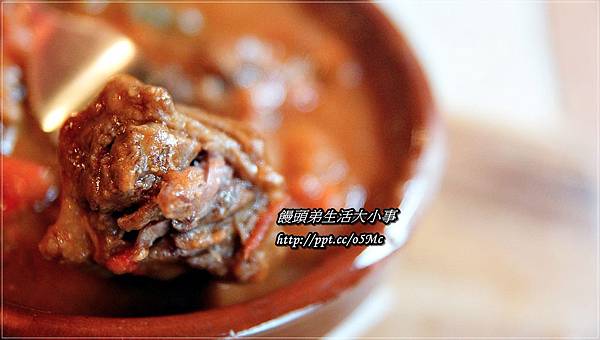 【食記/台北】捷運美食~正宗西班牙菜,保證讓你回味無窮♪El AMOR西班亞♪♪ 【食記/台北】捷運美食~正宗西班牙菜,保證讓你回味無窮♪El AMOR西班亞♪♪