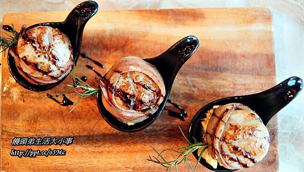 【食記/台北】捷運美食~正宗西班牙菜,保證讓你回味無窮♪El AMOR西班亞♪♪ 【食記/台北】捷運美食~正宗西班牙菜,保證讓你回味無窮♪El AMOR西班亞♪♪