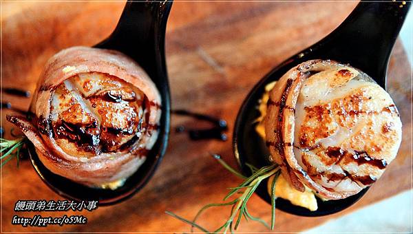 【食記/台北】捷運美食~正宗西班牙菜,保證讓你回味無窮♪El AMOR西班亞♪♪ 【食記/台北】捷運美食~正宗西班牙菜,保證讓你回味無窮♪El AMOR西班亞♪♪