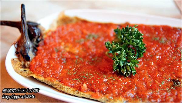 【食記/台北】捷運美食~正宗西班牙菜,保證讓你回味無窮♪El AMOR西班亞♪♪ 【食記/台北】捷運美食~正宗西班牙菜,保證讓你回味無窮♪El AMOR西班亞♪♪