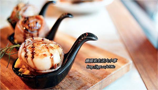 【食記/台北】捷運美食~正宗西班牙菜,保證讓你回味無窮♪El AMOR西班亞♪♪ 【食記/台北】捷運美食~正宗西班牙菜,保證讓你回味無窮♪El AMOR西班亞♪♪