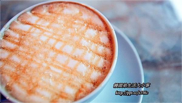 【食記/台北】捷運美食~正宗西班牙菜,保證讓你回味無窮♪El AMOR西班亞♪♪ 【食記/台北】捷運美食~正宗西班牙菜,保證讓你回味無窮♪El AMOR西班亞♪♪