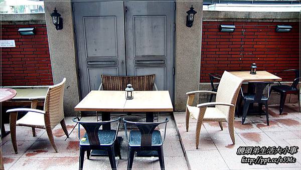 【食記/台北】捷運美食~正宗西班牙菜,保證讓你回味無窮♪El AMOR西班亞♪♪ 【食記/台北】捷運美食~正宗西班牙菜,保證讓你回味無窮♪El AMOR西班亞♪♪