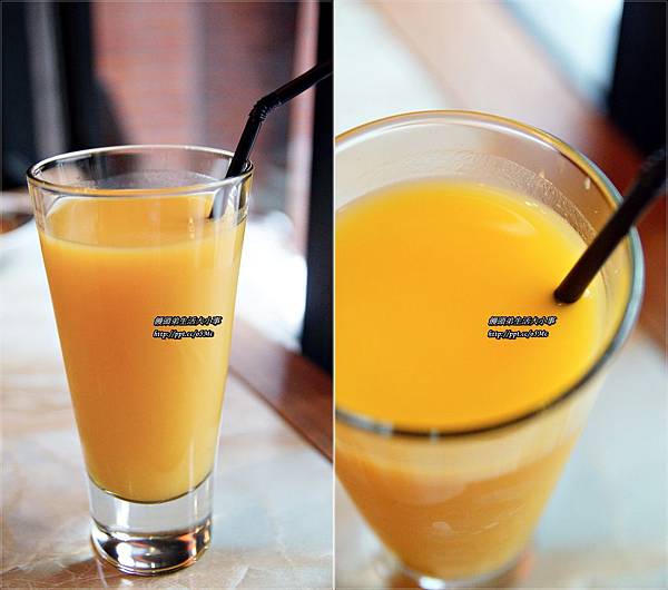 【食記/台北】捷運美食~正宗西班牙菜,保證讓你回味無窮♪El AMOR西班亞♪♪ 【食記/台北】捷運美食~正宗西班牙菜,保證讓你回味無窮♪El AMOR西班亞♪♪