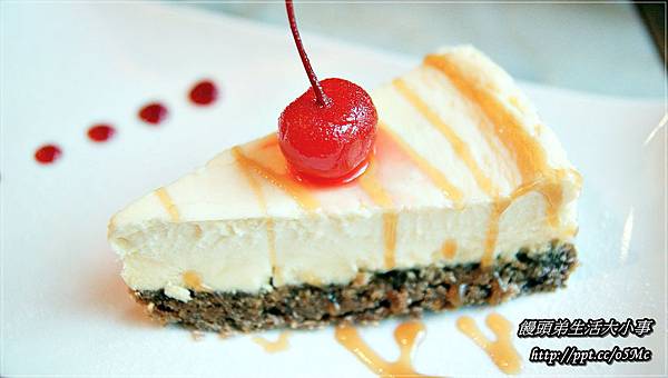 【食記/台北】捷運美食~正宗西班牙菜,保證讓你回味無窮♪El AMOR西班亞♪♪ 【食記/台北】捷運美食~正宗西班牙菜,保證讓你回味無窮♪El AMOR西班亞♪♪