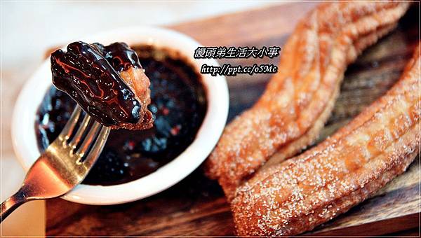 【食記/台北】捷運美食~正宗西班牙菜,保證讓你回味無窮♪El AMOR西班亞♪♪ 【食記/台北】捷運美食~正宗西班牙菜,保證讓你回味無窮♪El AMOR西班亞♪♪