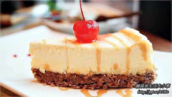 【食記/台北】捷運美食~正宗西班牙菜,保證讓你回味無窮♪El AMOR西班亞♪♪ 【食記/台北】捷運美食~正宗西班牙菜,保證讓你回味無窮♪El AMOR西班亞♪♪