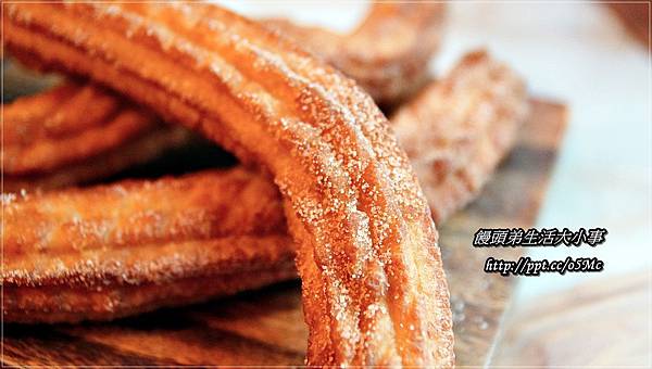 【食記/台北】捷運美食~正宗西班牙菜,保證讓你回味無窮♪El AMOR西班亞♪♪ 【食記/台北】捷運美食~正宗西班牙菜,保證讓你回味無窮♪El AMOR西班亞♪♪