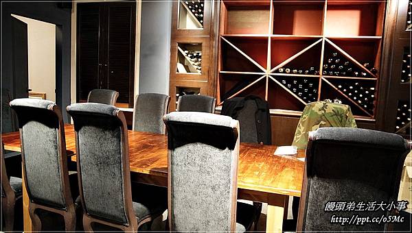 【食記/台北】捷運美食~正宗西班牙菜,保證讓你回味無窮♪El AMOR西班亞♪♪ 【食記/台北】捷運美食~正宗西班牙菜,保證讓你回味無窮♪El AMOR西班亞♪♪