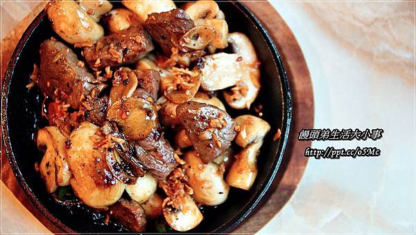 【食記/台北】捷運美食~正宗西班牙菜,保證讓你回味無窮♪El AMOR西班亞♪♪ 【食記/台北】捷運美食~正宗西班牙菜,保證讓你回味無窮♪El AMOR西班亞♪♪