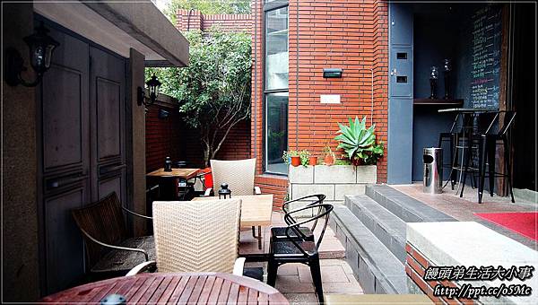 【食記/台北】捷運美食~正宗西班牙菜,保證讓你回味無窮♪El AMOR西班亞♪♪ 【食記/台北】捷運美食~正宗西班牙菜,保證讓你回味無窮♪El AMOR西班亞♪♪