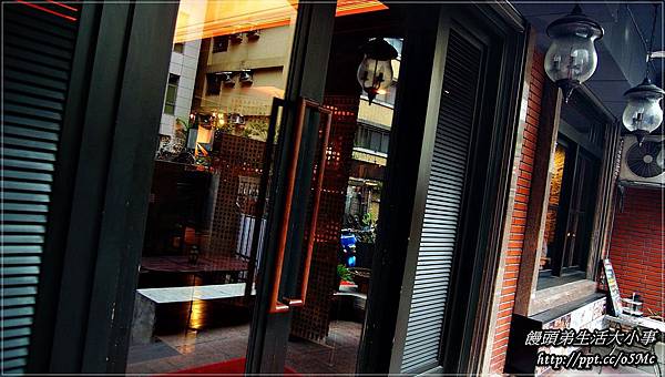 【食記/台北】捷運美食~正宗西班牙菜,保證讓你回味無窮♪El AMOR西班亞♪♪ 【食記/台北】捷運美食~正宗西班牙菜,保證讓你回味無窮♪El AMOR西班亞♪♪