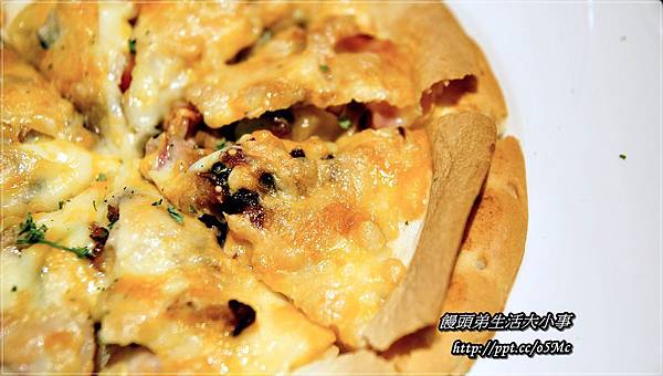 【食記/台北市】捷運美食~超人氣招牌起司烤雞腿♪♪宮都拉義式主題餐♪♪ 【食記/台北市】捷運美食~超人氣招牌起司烤雞腿♪♪宮都拉義式主題餐♪♪