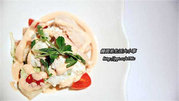 【食記/台北市】捷運美食~超人氣招牌起司烤雞腿♪♪宮都拉義式主題餐♪♪ 【食記/台北市】捷運美食~超人氣招牌起司烤雞腿♪♪宮都拉義式主題餐♪♪