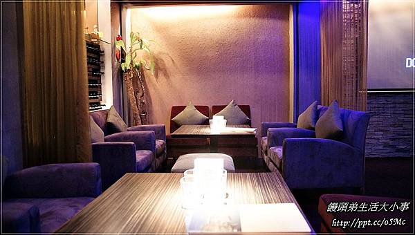 【食記/台北市】捷運美食~超人氣招牌起司烤雞腿♪♪宮都拉義式主題餐♪♪ 【食記/台北市】捷運美食~超人氣招牌起司烤雞腿♪♪宮都拉義式主題餐♪♪