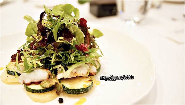 【食記/台北市】捷運美食~氣氛佳,優質平價的義大利料理♪♪隨意鳥地方♪♪ 【食記/台北市】捷運美食~氣氛佳,優質平價的義大利料理♪♪隨意鳥地方♪♪