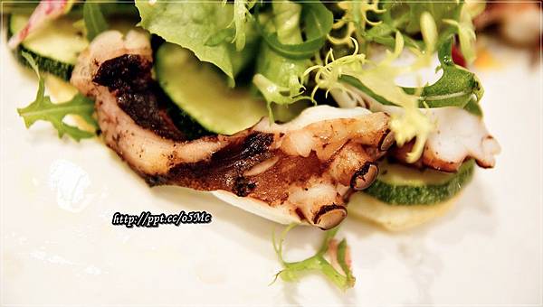 【食記/台北市】捷運美食~氣氛佳,優質平價的義大利料理♪♪隨意鳥地方♪♪ 【食記/台北市】捷運美食~氣氛佳,優質平價的義大利料理♪♪隨意鳥地方♪♪