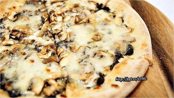 【食記/台北市】捷運美食~氣氛佳,優質平價的義大利料理♪♪隨意鳥地方♪♪ 【食記/台北市】捷運美食~氣氛佳,優質平價的義大利料理♪♪隨意鳥地方♪♪