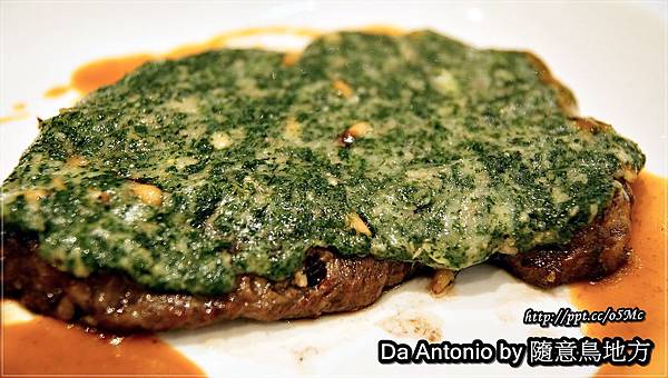 【食記/台北市】捷運美食~氣氛佳,優質平價的義大利料理♪♪隨意鳥地方♪♪ 【食記/台北市】捷運美食~氣氛佳,優質平價的義大利料理♪♪隨意鳥地方♪♪
