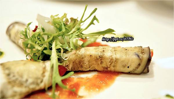 【食記/台北市】捷運美食~氣氛佳,優質平價的義大利料理♪♪隨意鳥地方♪♪ 【食記/台北市】捷運美食~氣氛佳,優質平價的義大利料理♪♪隨意鳥地方♪♪