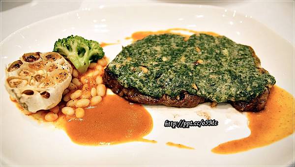 【食記/台北市】捷運美食~氣氛佳,優質平價的義大利料理♪♪隨意鳥地方♪♪ 【食記/台北市】捷運美食~氣氛佳,優質平價的義大利料理♪♪隨意鳥地方♪♪