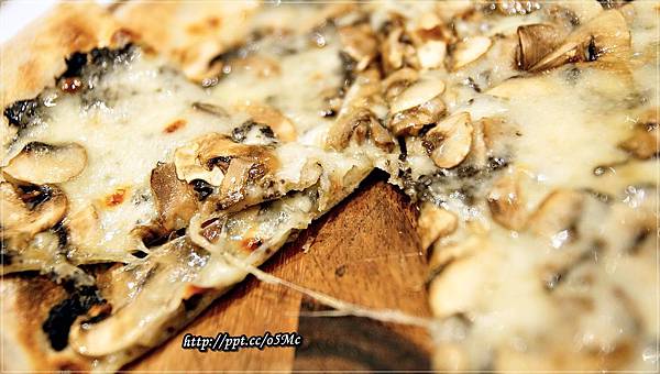 【食記/台北市】捷運美食~氣氛佳,優質平價的義大利料理♪♪隨意鳥地方♪♪ 【食記/台北市】捷運美食~氣氛佳,優質平價的義大利料理♪♪隨意鳥地方♪♪