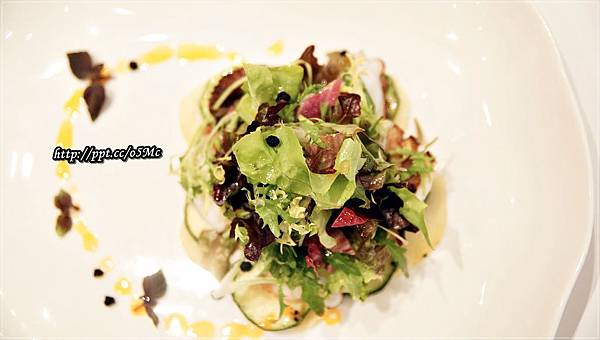 【食記/台北市】捷運美食~氣氛佳,優質平價的義大利料理♪♪隨意鳥地方♪♪ 【食記/台北市】捷運美食~氣氛佳,優質平價的義大利料理♪♪隨意鳥地方♪♪