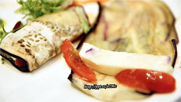 【食記/台北市】捷運美食~氣氛佳,優質平價的義大利料理♪♪隨意鳥地方♪♪ 【食記/台北市】捷運美食~氣氛佳,優質平價的義大利料理♪♪隨意鳥地方♪♪