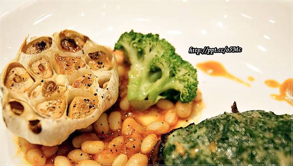 【食記/台北市】捷運美食~氣氛佳,優質平價的義大利料理♪♪隨意鳥地方♪♪ 【食記/台北市】捷運美食~氣氛佳,優質平價的義大利料理♪♪隨意鳥地方♪♪