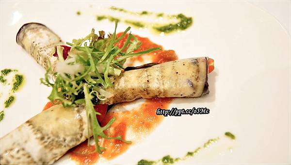 【食記/台北市】捷運美食~氣氛佳,優質平價的義大利料理♪♪隨意鳥地方♪♪ 【食記/台北市】捷運美食~氣氛佳,優質平價的義大利料理♪♪隨意鳥地方♪♪