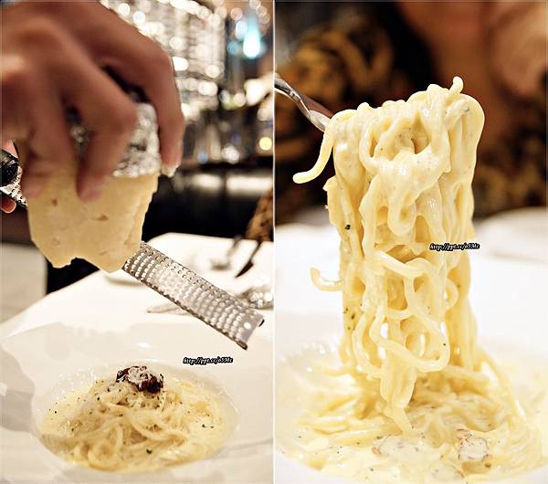 【食記/台北市】捷運美食~氣氛佳,優質平價的義大利料理♪♪隨意鳥地方♪♪ 【食記/台北市】捷運美食~氣氛佳,優質平價的義大利料理♪♪隨意鳥地方♪♪