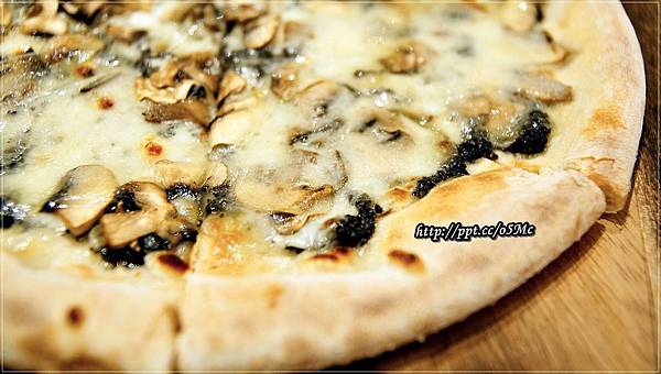 【食記/台北市】捷運美食~氣氛佳,優質平價的義大利料理♪♪隨意鳥地方♪♪ 【食記/台北市】捷運美食~氣氛佳,優質平價的義大利料理♪♪隨意鳥地方♪♪