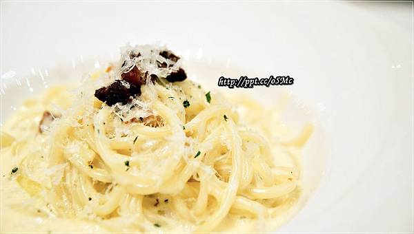 【食記/台北市】捷運美食~氣氛佳,優質平價的義大利料理♪♪隨意鳥地方♪♪ 【食記/台北市】捷運美食~氣氛佳,優質平價的義大利料理♪♪隨意鳥地方♪♪