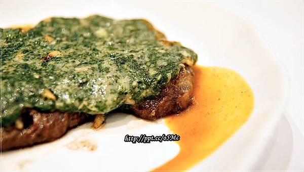 【食記/台北市】捷運美食~氣氛佳,優質平價的義大利料理♪♪隨意鳥地方♪♪ 【食記/台北市】捷運美食~氣氛佳,優質平價的義大利料理♪♪隨意鳥地方♪♪