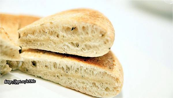 【食記/台北市】捷運美食~氣氛佳,優質平價的義大利料理♪♪隨意鳥地方♪♪ 【食記/台北市】捷運美食~氣氛佳,優質平價的義大利料理♪♪隨意鳥地方♪♪