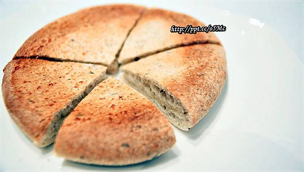 【食記/台北市】捷運美食~氣氛佳,優質平價的義大利料理♪♪隨意鳥地方♪♪ 【食記/台北市】捷運美食~氣氛佳,優質平價的義大利料理♪♪隨意鳥地方♪♪