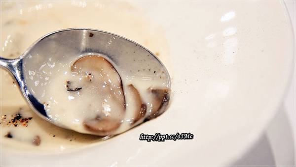 【食記/台北市】捷運美食~氣氛佳,優質平價的義大利料理♪♪隨意鳥地方♪♪ 【食記/台北市】捷運美食~氣氛佳,優質平價的義大利料理♪♪隨意鳥地方♪♪