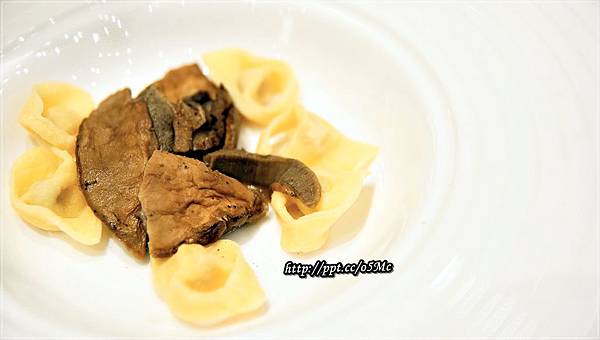 【食記/台北市】捷運美食~氣氛佳,優質平價的義大利料理♪♪隨意鳥地方♪♪ 【食記/台北市】捷運美食~氣氛佳,優質平價的義大利料理♪♪隨意鳥地方♪♪