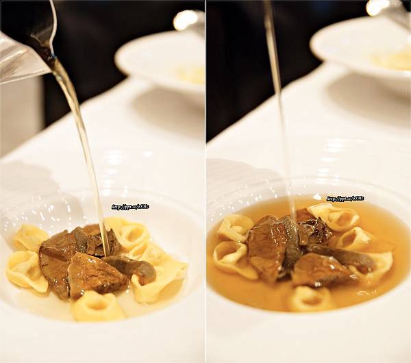 【食記/台北市】捷運美食~氣氛佳,優質平價的義大利料理♪♪隨意鳥地方♪♪ 【食記/台北市】捷運美食~氣氛佳,優質平價的義大利料理♪♪隨意鳥地方♪♪