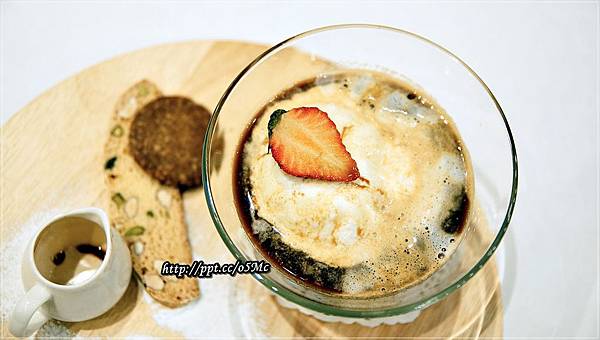 【食記/台北市】捷運美食~氣氛佳,優質平價的義大利料理♪♪隨意鳥地方♪♪ 【食記/台北市】捷運美食~氣氛佳,優質平價的義大利料理♪♪隨意鳥地方♪♪