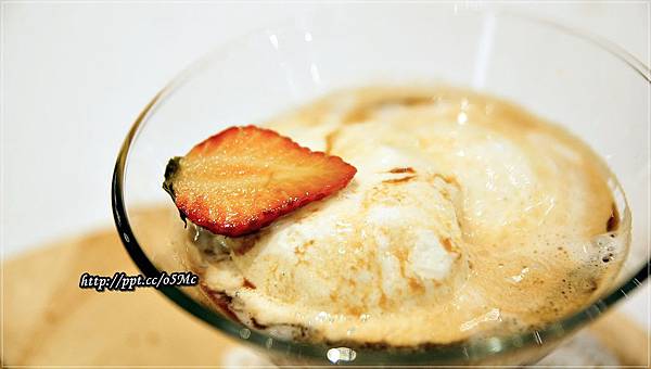 【食記/台北市】捷運美食~氣氛佳,優質平價的義大利料理♪♪隨意鳥地方♪♪ 【食記/台北市】捷運美食~氣氛佳,優質平價的義大利料理♪♪隨意鳥地方♪♪