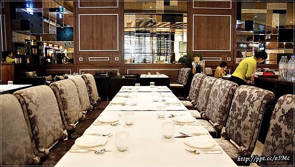 【食記/台北市】捷運美食~氣氛佳,優質平價的義大利料理♪♪隨意鳥地方♪♪ 【食記/台北市】捷運美食~氣氛佳,優質平價的義大利料理♪♪隨意鳥地方♪♪