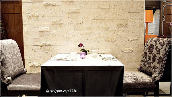 【食記/台北市】捷運美食~氣氛佳,優質平價的義大利料理♪♪隨意鳥地方♪♪ 【食記/台北市】捷運美食~氣氛佳,優質平價的義大利料理♪♪隨意鳥地方♪♪