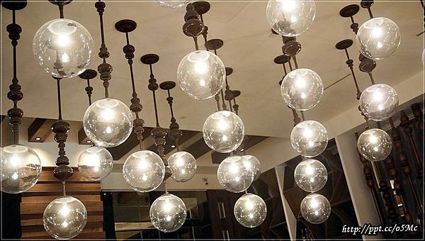 【食記/台北市】捷運美食~氣氛佳,優質平價的義大利料理♪♪隨意鳥地方♪♪ 【食記/台北市】捷運美食~氣氛佳,優質平價的義大利料理♪♪隨意鳥地方♪♪