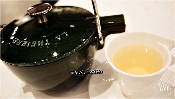 【食記/台北市】捷運美食~氣氛佳,優質平價的義大利料理♪♪隨意鳥地方♪♪ 【食記/台北市】捷運美食~氣氛佳,優質平價的義大利料理♪♪隨意鳥地方♪♪