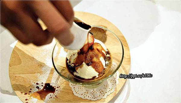 【食記/台北市】捷運美食~氣氛佳,優質平價的義大利料理♪♪隨意鳥地方♪♪ 【食記/台北市】捷運美食~氣氛佳,優質平價的義大利料理♪♪隨意鳥地方♪♪