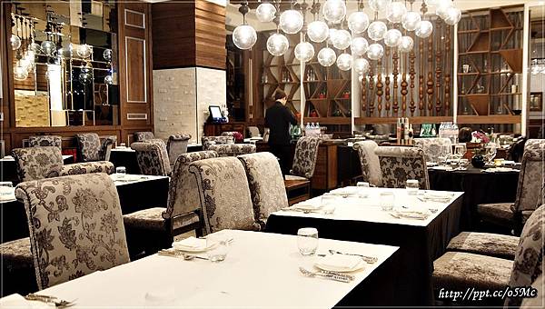 【食記/台北市】捷運美食~氣氛佳,優質平價的義大利料理♪♪隨意鳥地方♪♪ 【食記/台北市】捷運美食~氣氛佳,優質平價的義大利料理♪♪隨意鳥地方♪♪