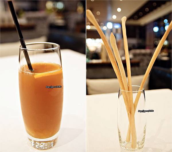 【食記/台北市】捷運美食~氣氛佳,優質平價的義大利料理♪♪隨意鳥地方♪♪ 【食記/台北市】捷運美食~氣氛佳,優質平價的義大利料理♪♪隨意鳥地方♪♪