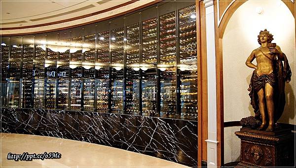 【食記/台北市】捷運美食~氣氛佳,優質平價的義大利料理♪♪隨意鳥地方♪♪ 【食記/台北市】捷運美食~氣氛佳,優質平價的義大利料理♪♪隨意鳥地方♪♪